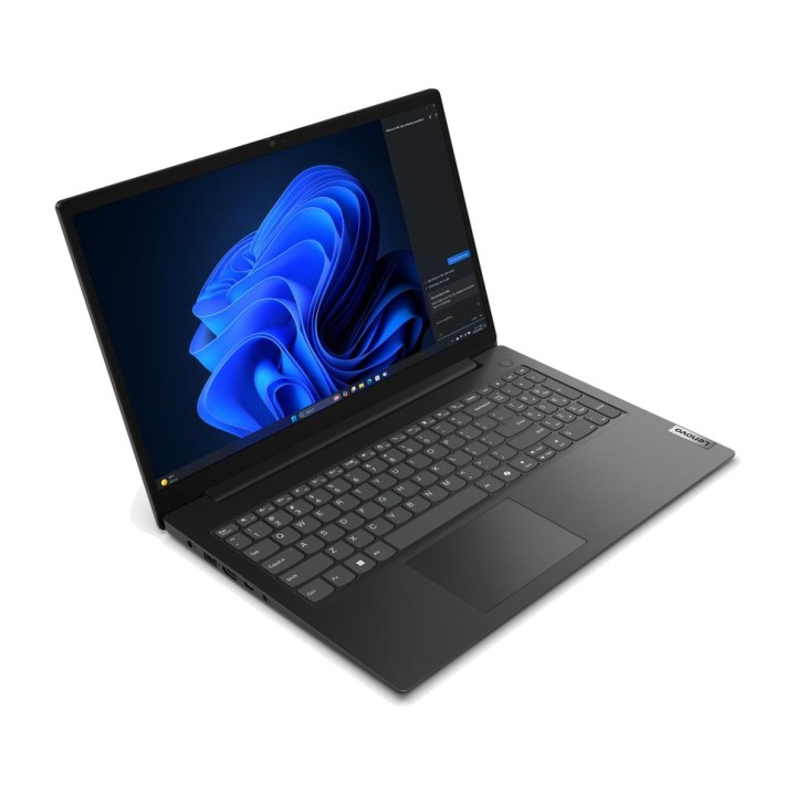 LENOVO Ordinateur portable de 15,6 pouces sans système