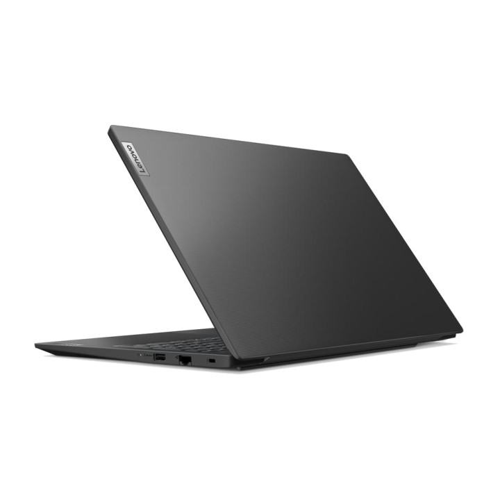 LENOVO Ordinateur portable de 15,6 pouces sans système