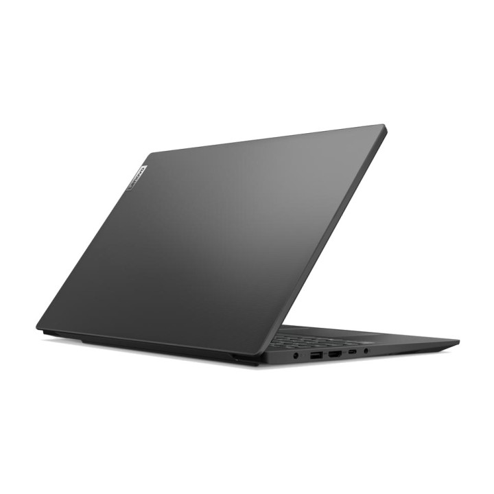 LENOVO 15.6-inch laptop without an operating system