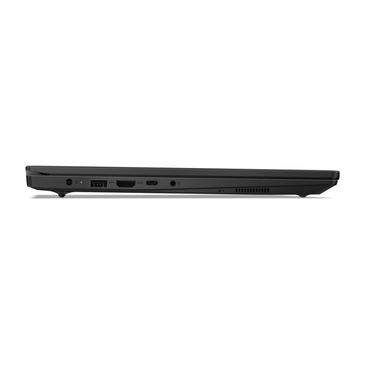 LENOVO Ordinateur portable de 15,6 pouces sans système