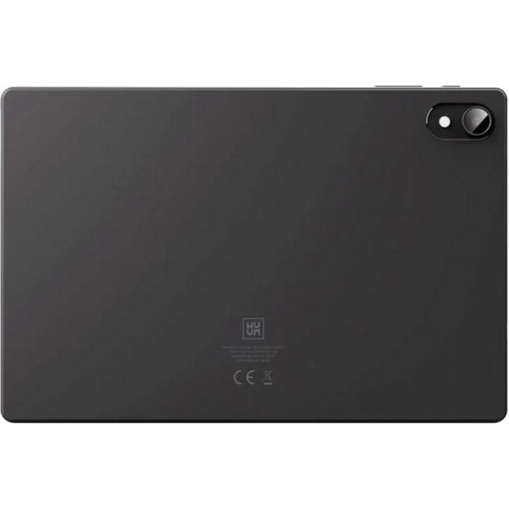 SPC Android-Tablet mit WLAN WUUM-T-FUN 10,1" 4GB-RAM 128GB