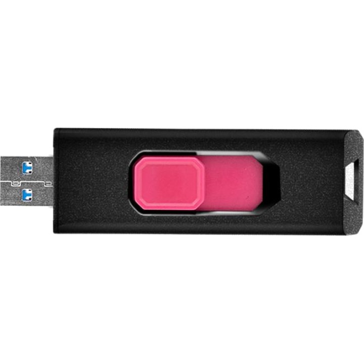 ADATA SSD externo portátil SC610 1TB-USB-A 3.2 GEN 2