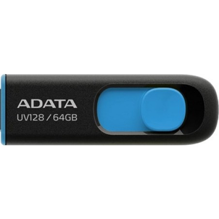 chiavetta usb type-a dashdrive-uv128 64gb 3.2 gen 1
