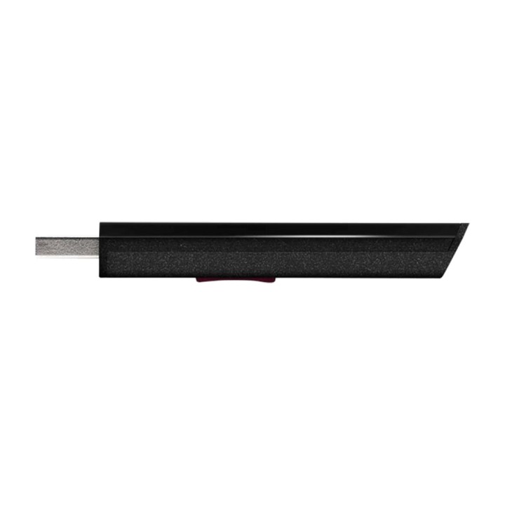 ADATA Tragbare externe SSD SC610 500GB-USB-A 3.2 GEN 2