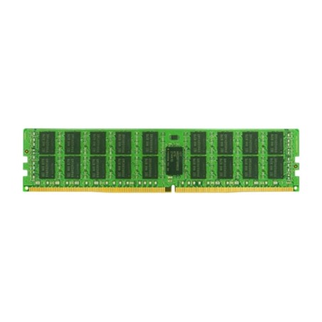 ram-speichermodul für nas-server d4rd-2666-16g 16gb ddr4 rdimm-ecc