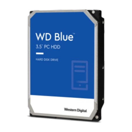 disco duro interno de 3,5 pulgadas blue wd60ezax 6tb 5400rpm