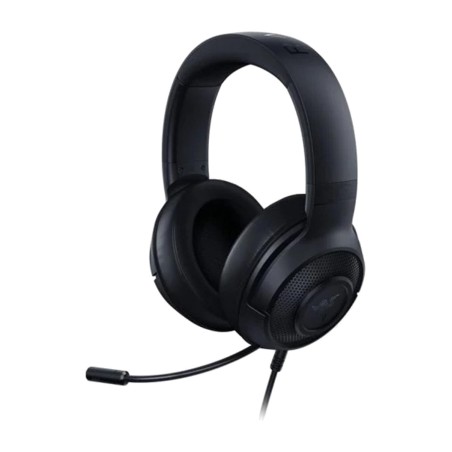 cuffie gaming cablate kraken-x lite