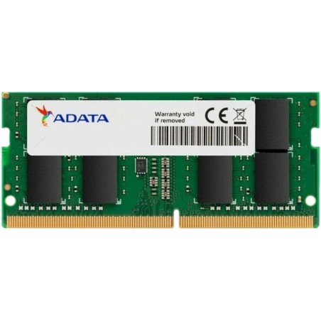 memoria ram so-dimm para portátil premier-ddr4 3200mhz 16gb cl22