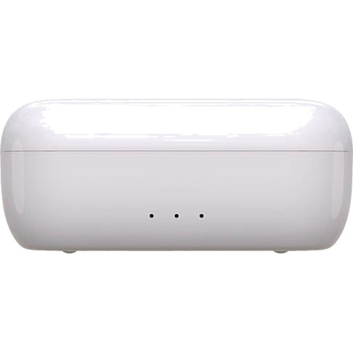AVENZO Brezžične Bluetooth slušalke s polnilnim etuijem in