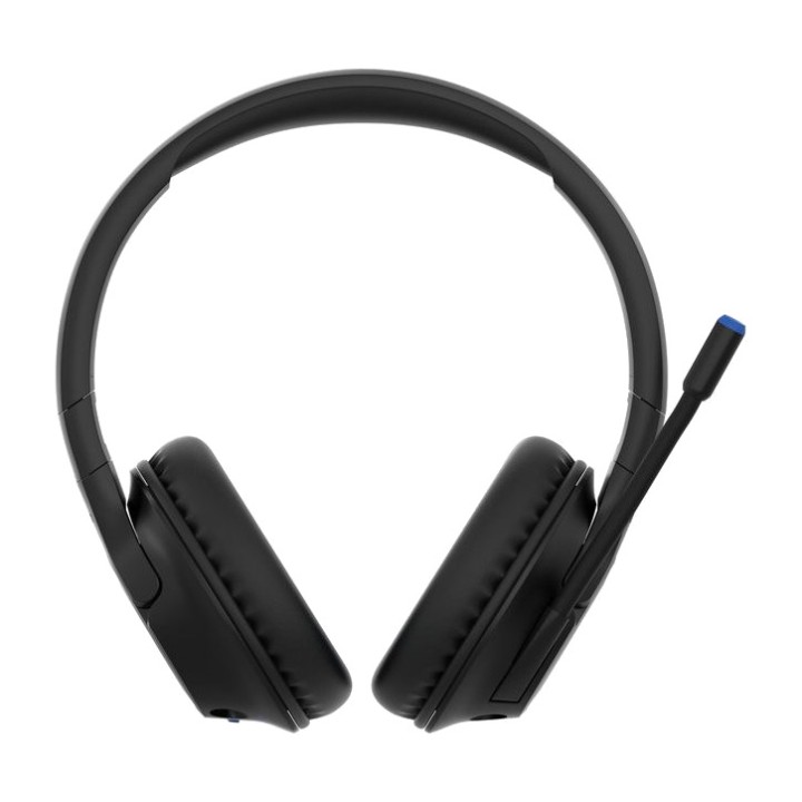 BELKIN Taitettavat lasten pääpantakuulokkeet Bluetoothilla