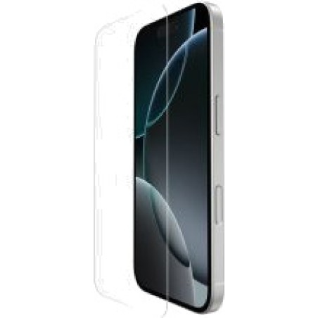 protection d’écran en verre trempé recyclé pour téléphone mobile ova239hq iphone-17 pro-max