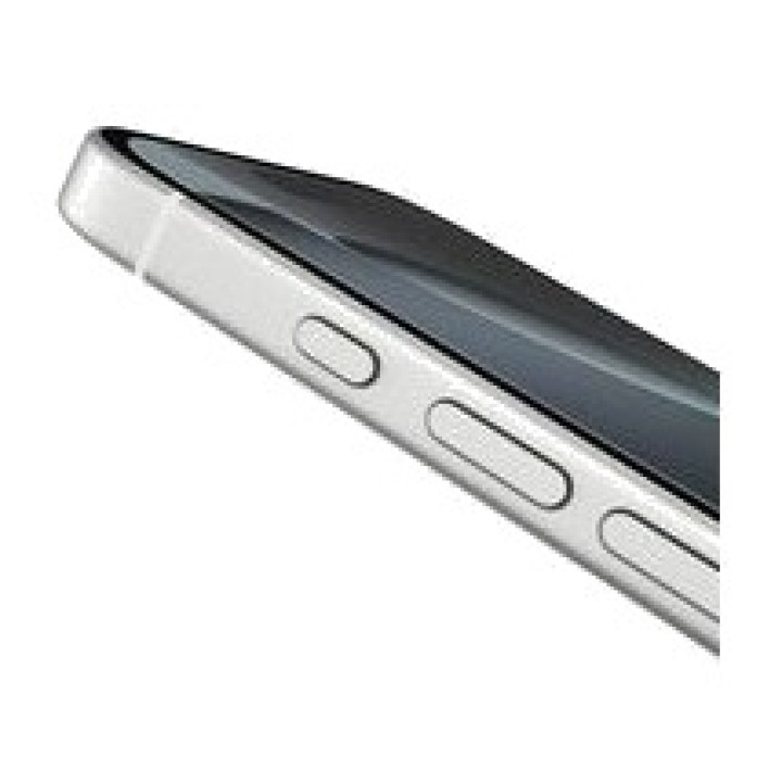 BELKIN Displayschutz aus recyceltem gehärtetem Glas für