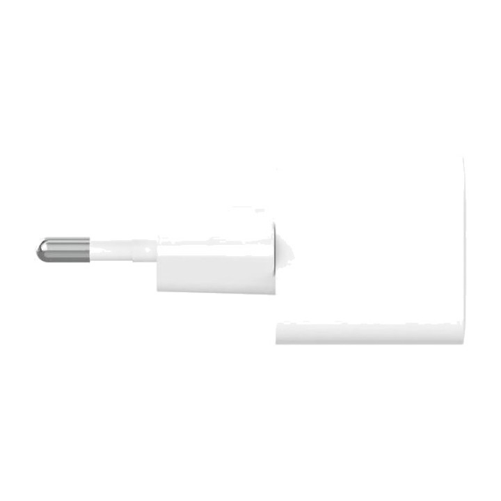 BELKIN USB-C-Power-Delivery-Wandladegerät WCA012KQ 25W