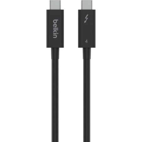 aktívny kábel thunderbolt 4 s konektormi usb-c inz002bt 40gbps 200 cm