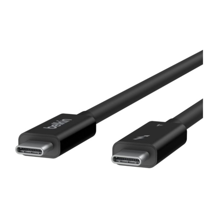 BELKIN Aktivt Thunderbolt 4-kabel med USB-C-stik INZ002BT