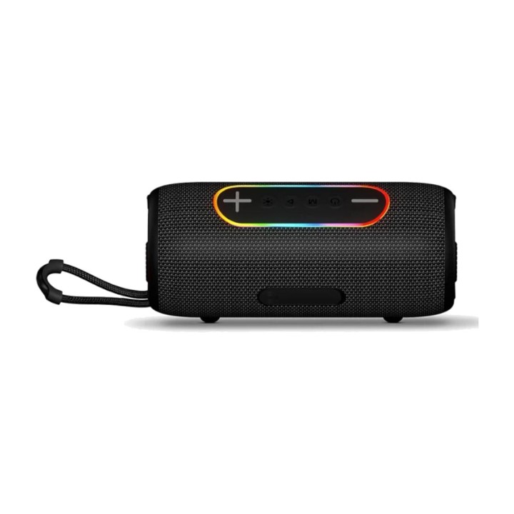 SPC Boxă bluetooth portabilă rezistentă ORBITAL-STORM 4437N