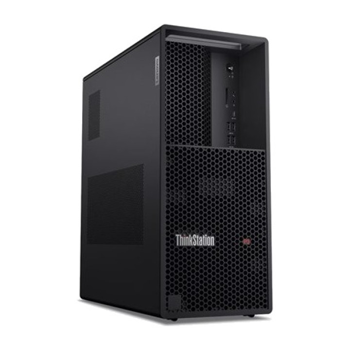 LENOVO Estação de trabalho em torre THINKSTATION-P3-G2