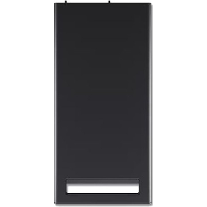 LENOVO Tower werkstation THINKSTATION-P3-G2 30HT005TSP
