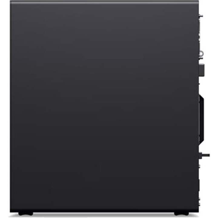 LENOVO Estação de trabalho em torre THINKSTATION-P3-G2