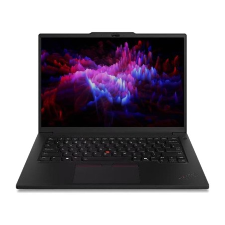 portable workstation with 14.5-inch display thinkpad-p14s-g6 21qt000gsp core-ultra-7-255h 32gb 1tb-ssd rtx-pro-500-6gb w11p