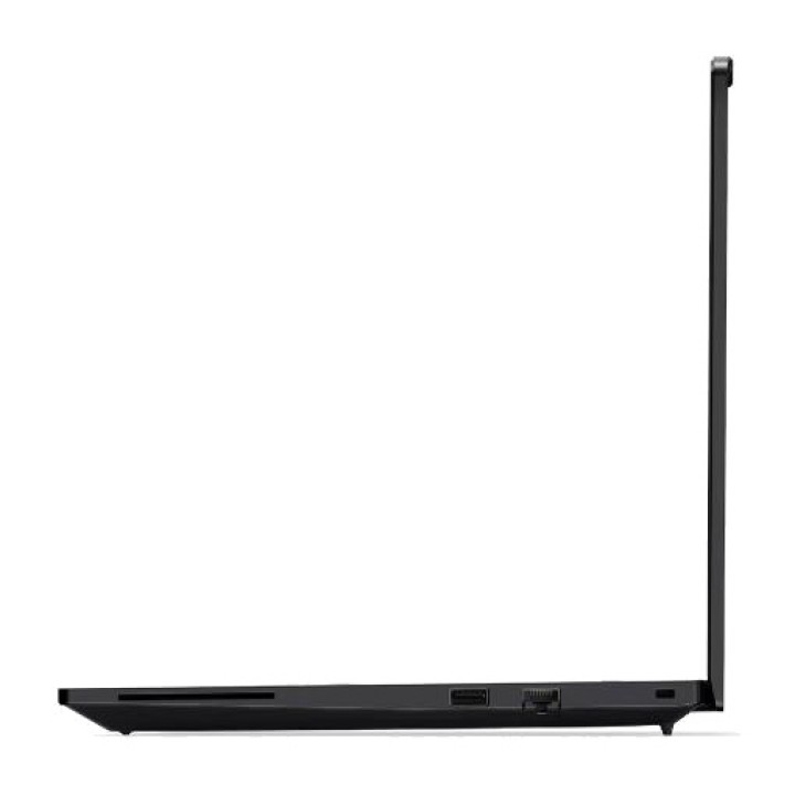 LENOVO Estação de trabalho portátil com tela 14,5 polegadas