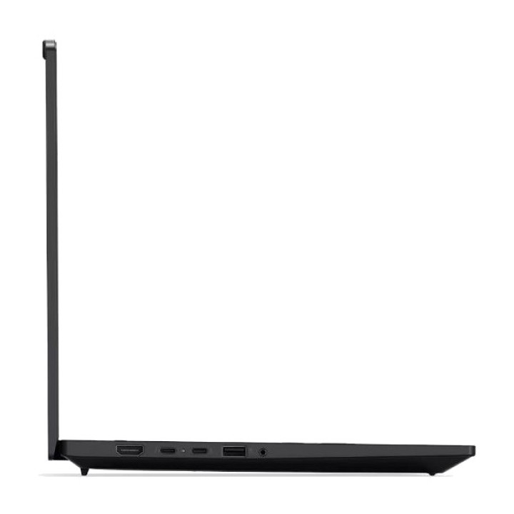 LENOVO Workstation portatile con schermo da 14,5 pollici