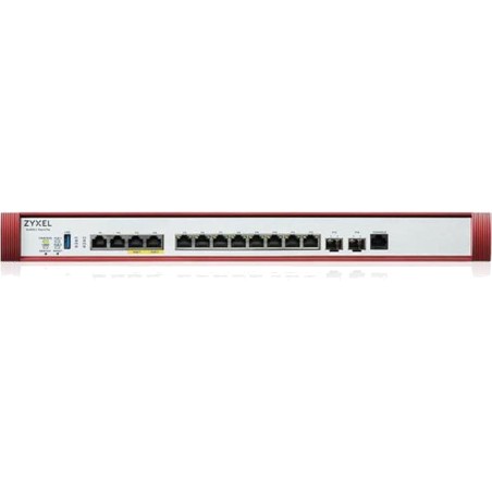 hardware-firewall für unternehmen usg flex 700h usgflex700h-eu0102f