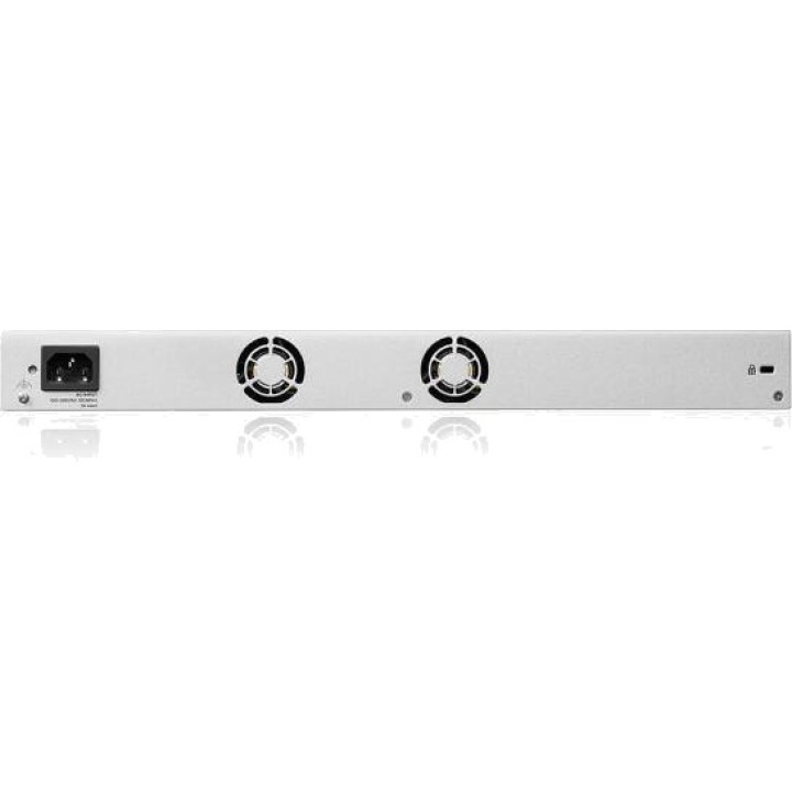 ZYXEL Hardware-Firewall für Unternehmen USG FLEX 700H