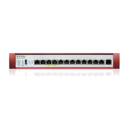 utm firewall for businesses usg-flex 500h eu0101f