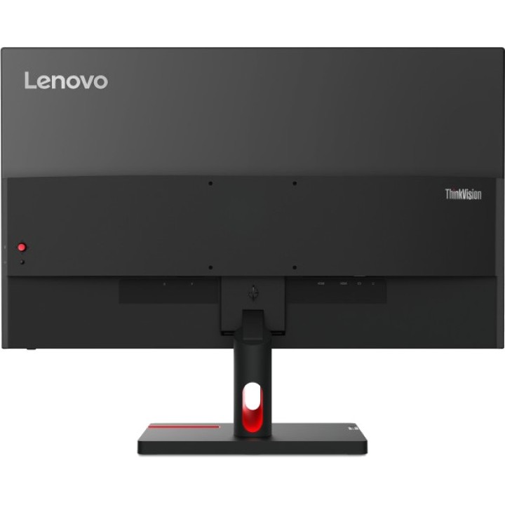 LENOVO IPS-Monitor für Büro und Zuhause THINKVISION-S27I-30