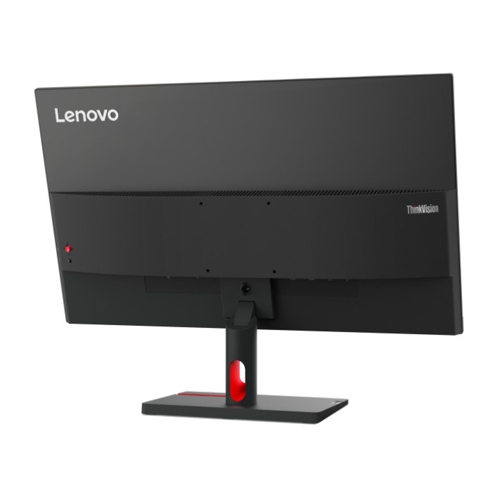 LENOVO Monitor IPS para oficina y hogar THINKVISION-S27I-30