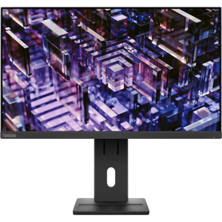 LENOVO Professional IPS monitor THINKVISION-E24Q-30 23,8"