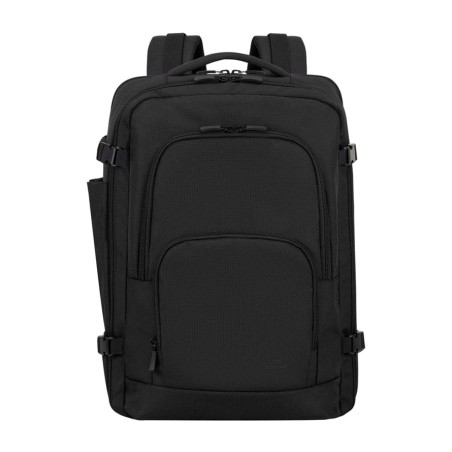 mochila de viaje ecológica para portátil tegel-eco-travel-8461 17,3"