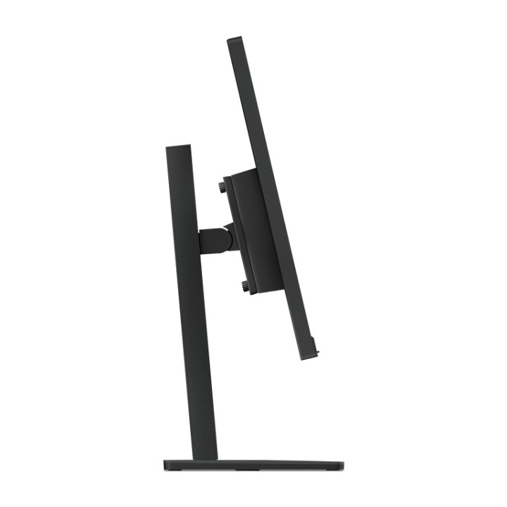 LENOVO Professioneller Monitor THINKVISION-E24-40 23,8" FHD
