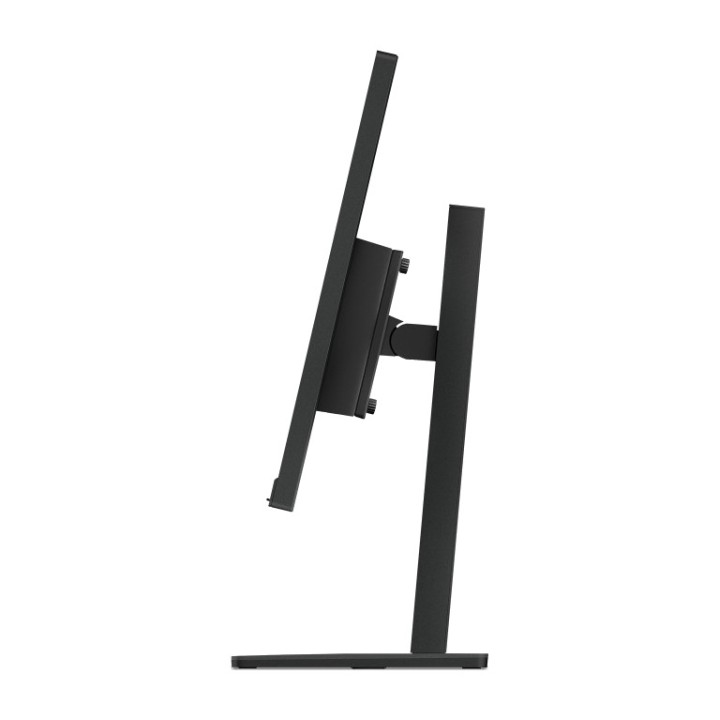 LENOVO Professional monitor THINKVISION-E24-40 23,8" FHD