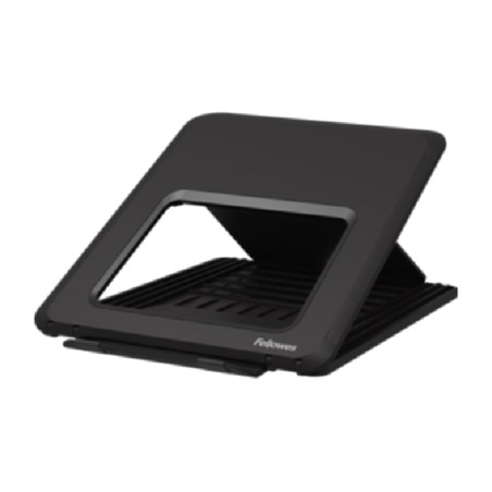 elevador plegable para portátil con 12 alturas breyta-14" 4kg