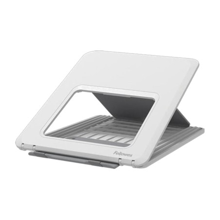 supporto pieghevole per laptop con 12 altezze breyta-14" 4kg
