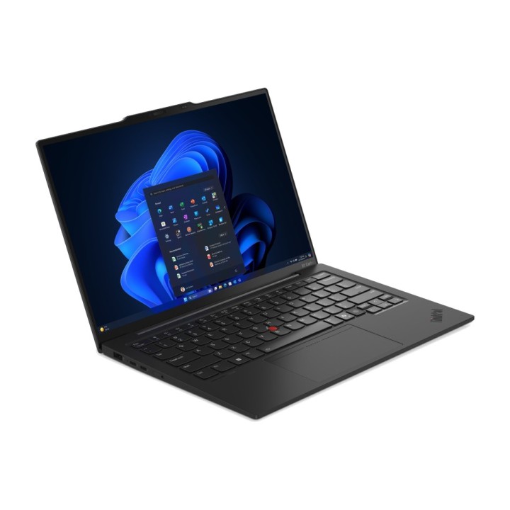 LENOVO Notebook Copilot+ de 14 polegadas