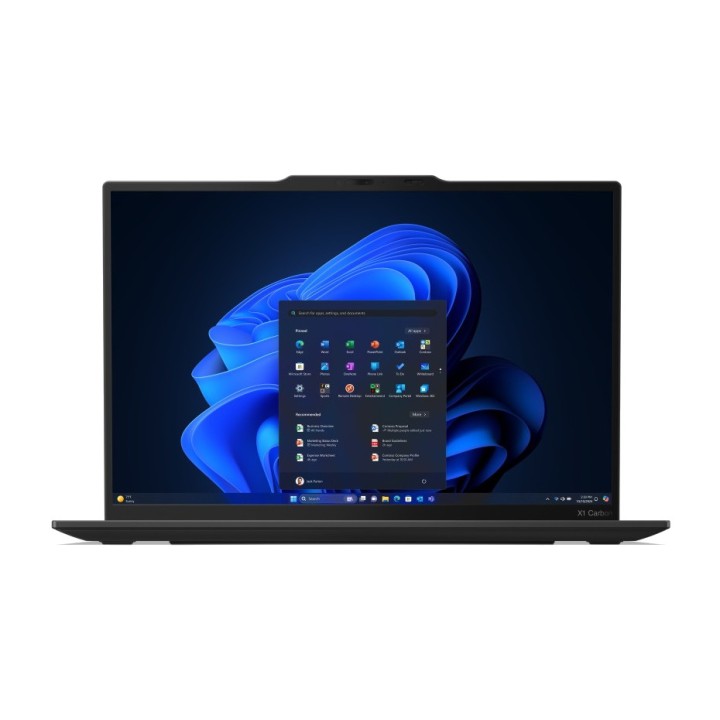 LENOVO Portatile Copilot+ da 14 pollici