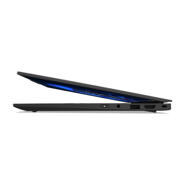 LENOVO Ordinateur portable Copilot+ de 14 pouces