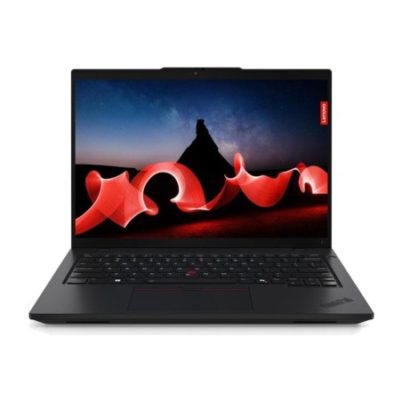 14-inch laptop thinkpad-l14-g5 21l5002gsp ryzen-5-7535u 16gb 512gb-ssd w11p