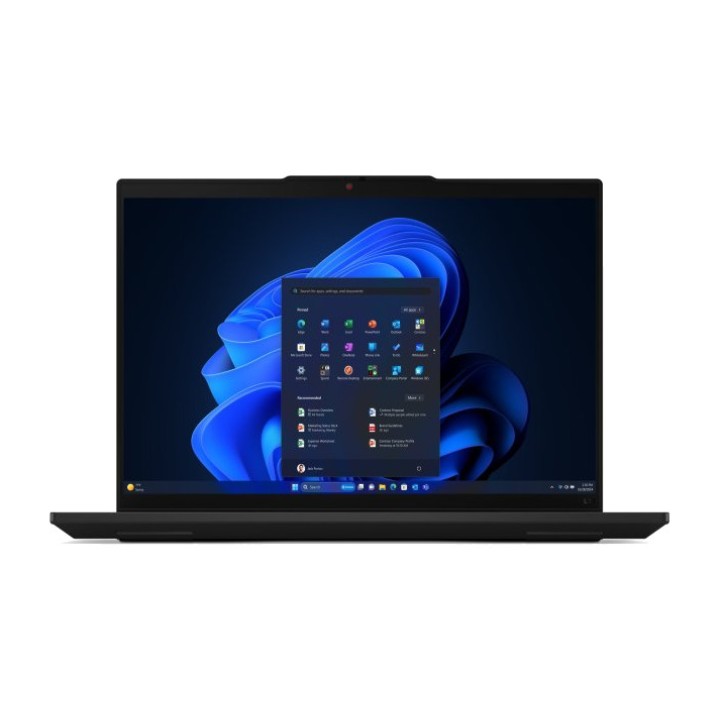 LENOVO 14-Zoll-Laptop THINKPAD-L14-G5 21L5002GSP