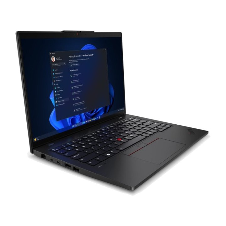 LENOVO 14-inch laptop THINKPAD-L14-G5 21L5002GSP