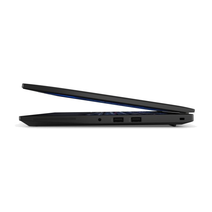 LENOVO 14-inch laptop THINKPAD-L14-G5 21L5002GSP
