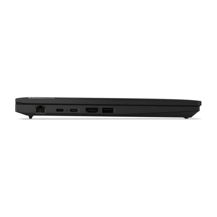 LENOVO Ordenador portátil de 14 pulgadas THINKPAD-L14-G5