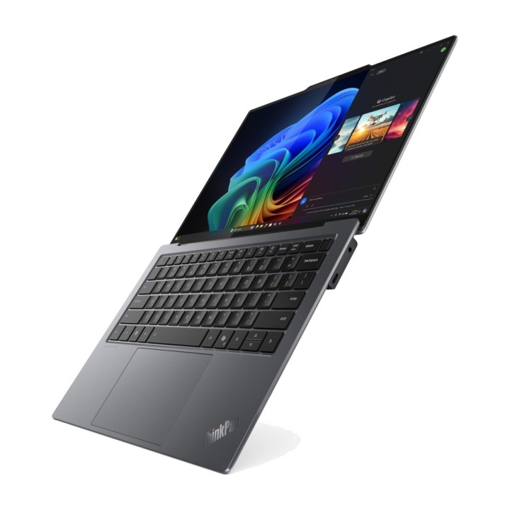 LENOVO Ordenador portátil de 14 pulgadas THINKPAD-X9-14