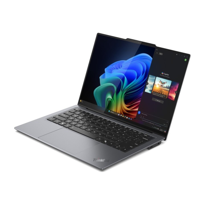 LENOVO 14-Zoll-Laptop THINKPAD-X9-14 21QA002DSP