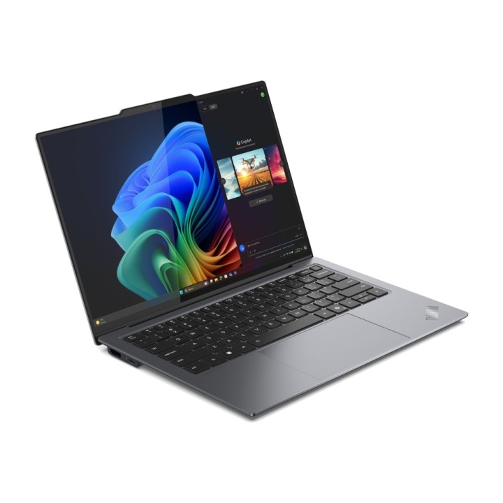 LENOVO 14-Zoll-Laptop THINKPAD-X9-14 21QA002DSP