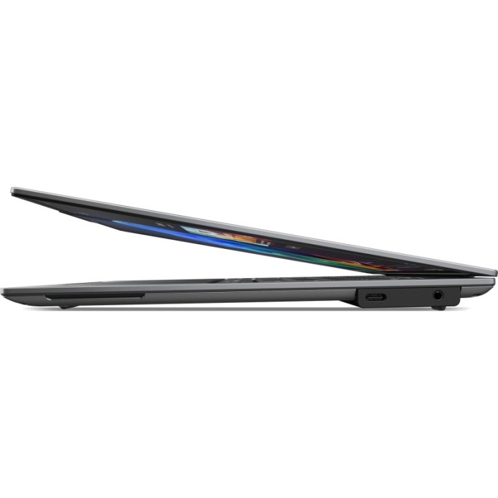 LENOVO Ordinateur portable de 14 pouces THINKPAD-X9-14