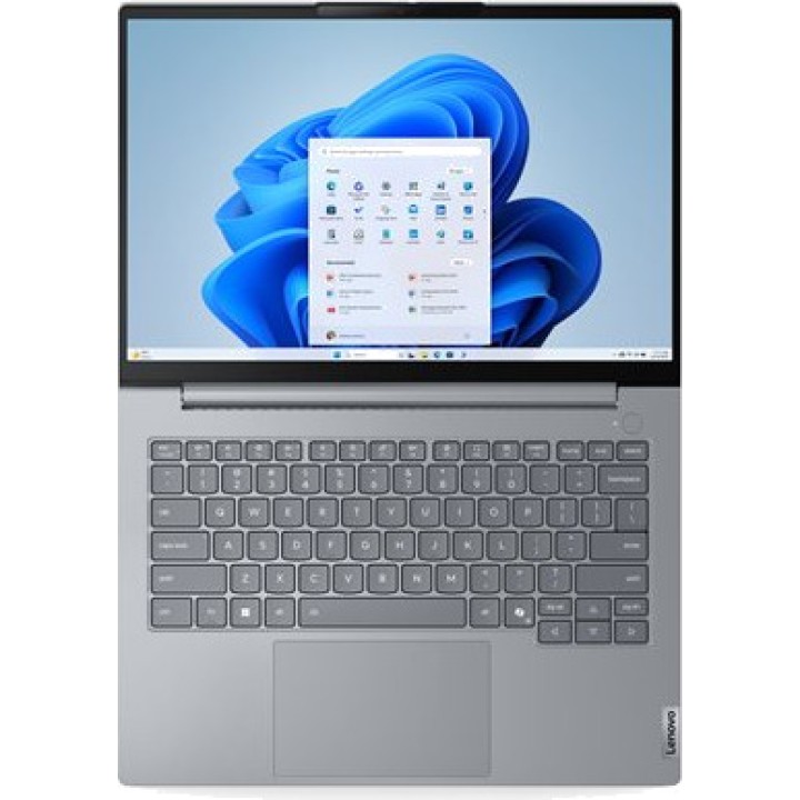 LENOVO 14-Zoll-Laptop THINKBOOK-14-G8 21SJ0075SP